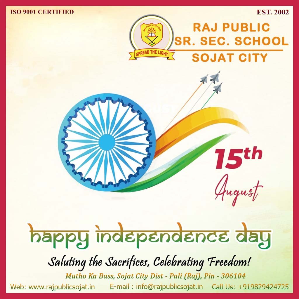 Sanskriti - Ganesh Chaturthi Wishes - Sanskriti - Ganesh Chaturt