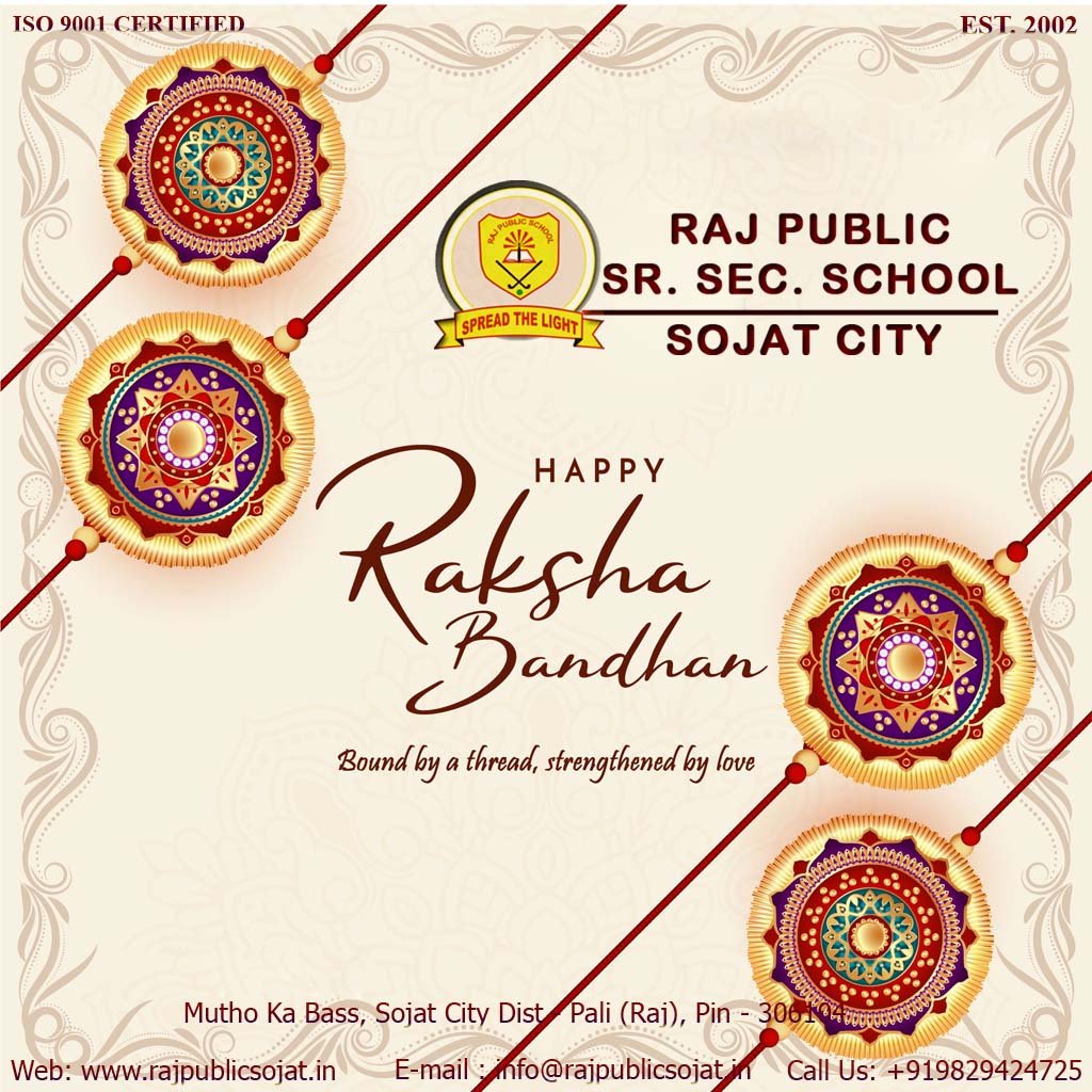 Sanskriti - Ganesh Chaturthi Wishes - Sanskriti - Ganesh Chaturt