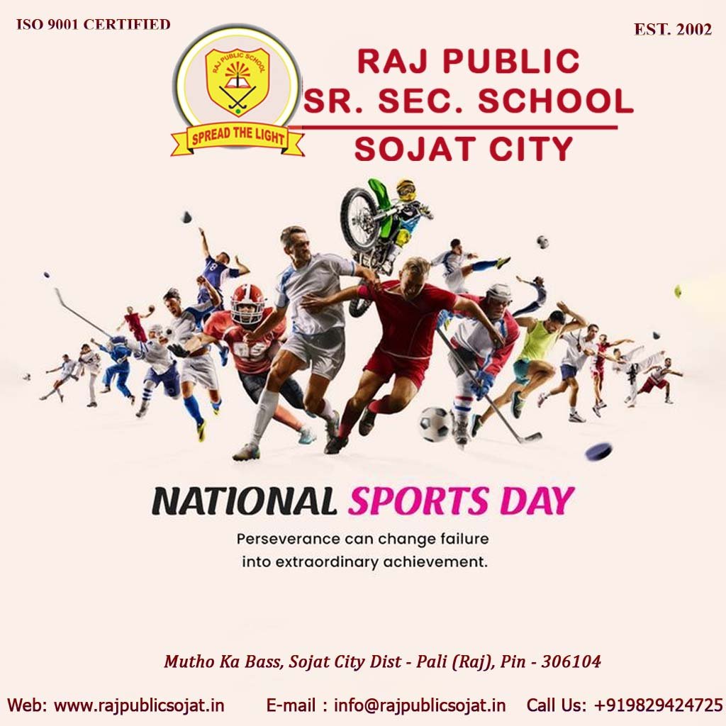 Sanskriti - Ganesh Chaturthi Wishes - Sanskriti - Ganesh Chaturt