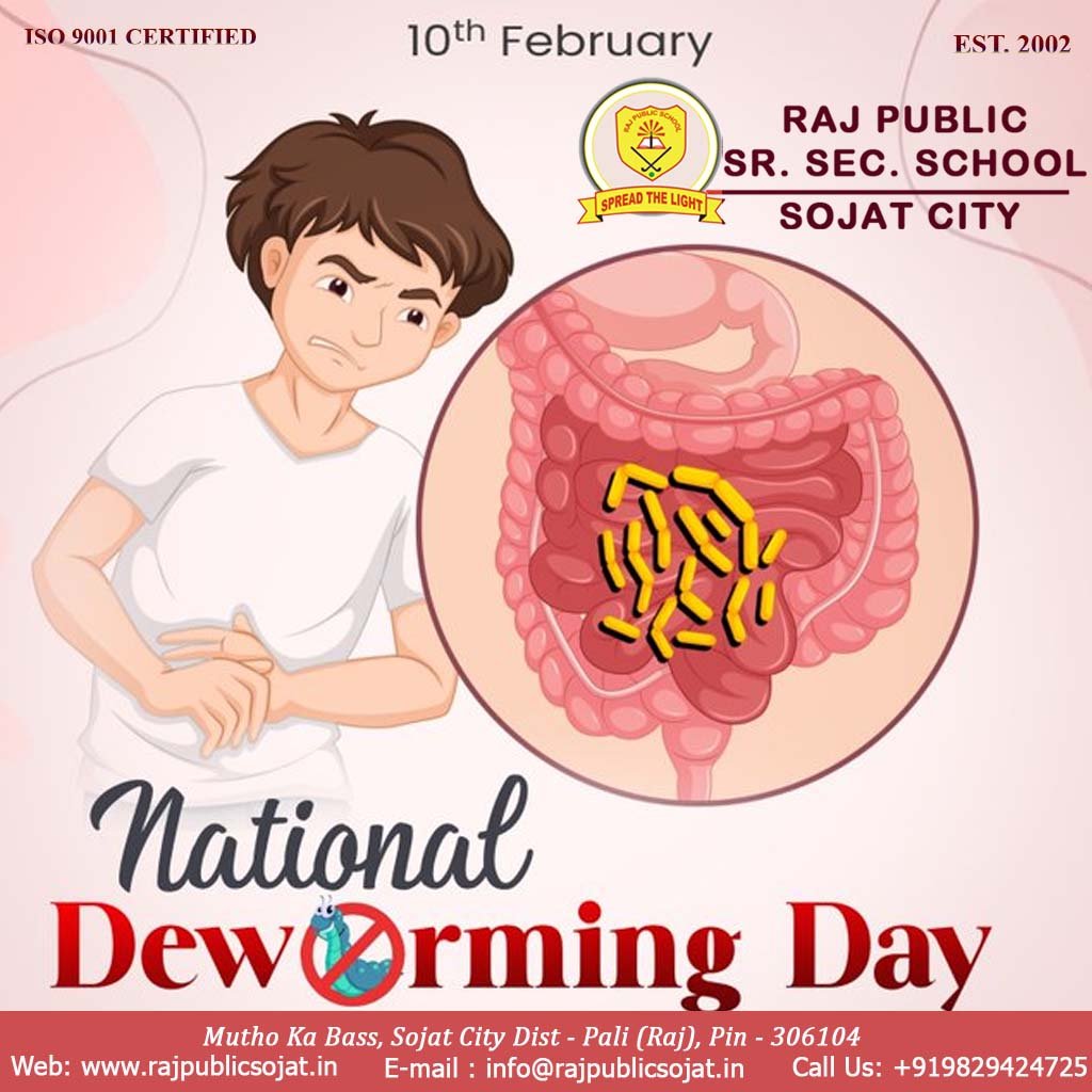 Sanskriti - Ganesh Chaturthi Wishes - Sanskriti - Ganesh Chaturt