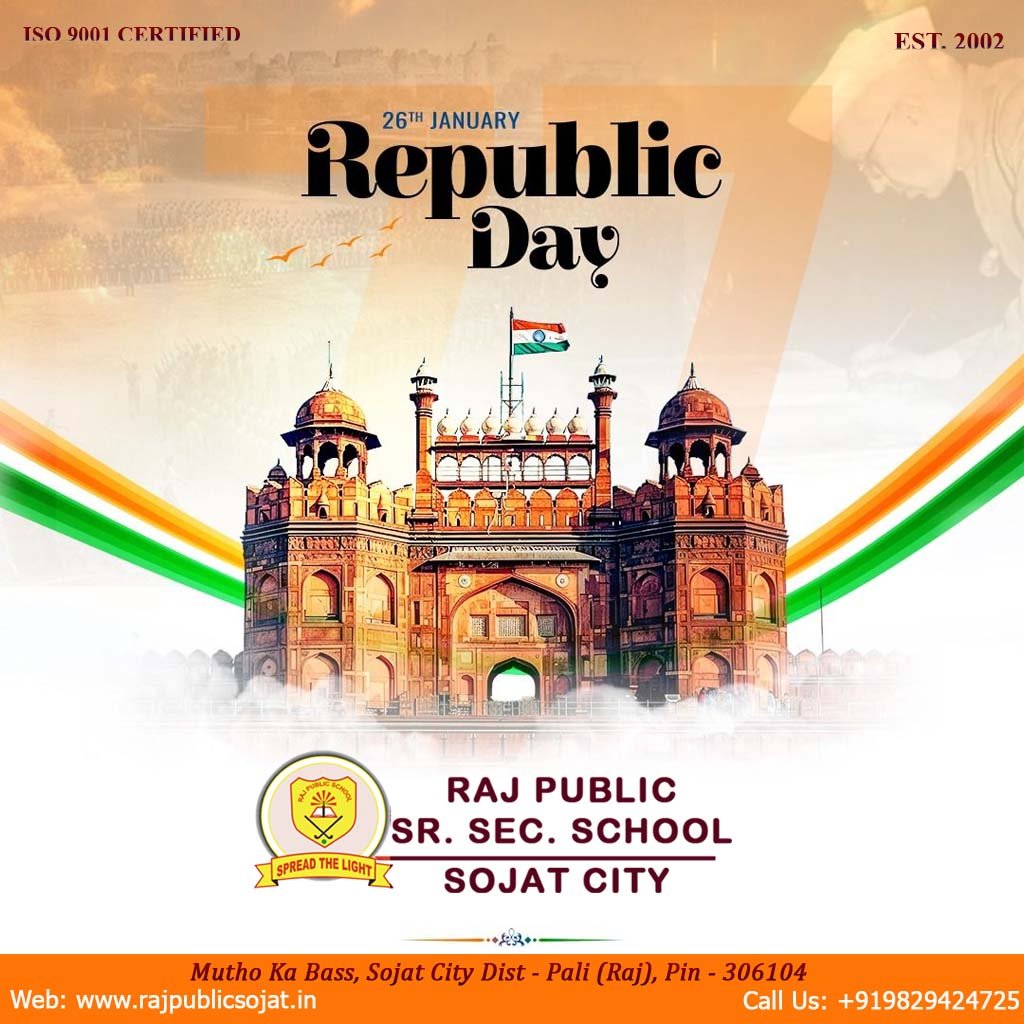 Sanskriti - Ganesh Chaturthi Wishes - Sanskriti - Ganesh Chaturt