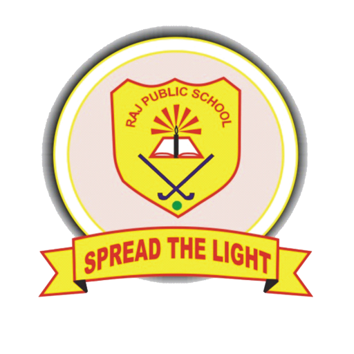 Downloads - Raj Public Sr. Sec. School Sojat City